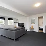 5 Person In Gilleleje-by Traum Σπίτι διακοπών Gilleleje