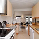 5 Person In Gilleleje-by Traum *