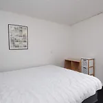 5 Person In Gilleleje-by Traum