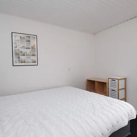 5 Person In Gilleleje-by Traum