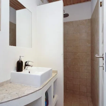 5 Person In Gilleleje-by Traum Gilleleje