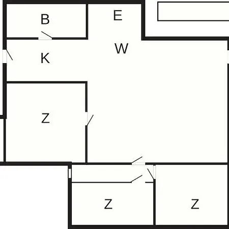 5 Person In Gilleleje-by Traum